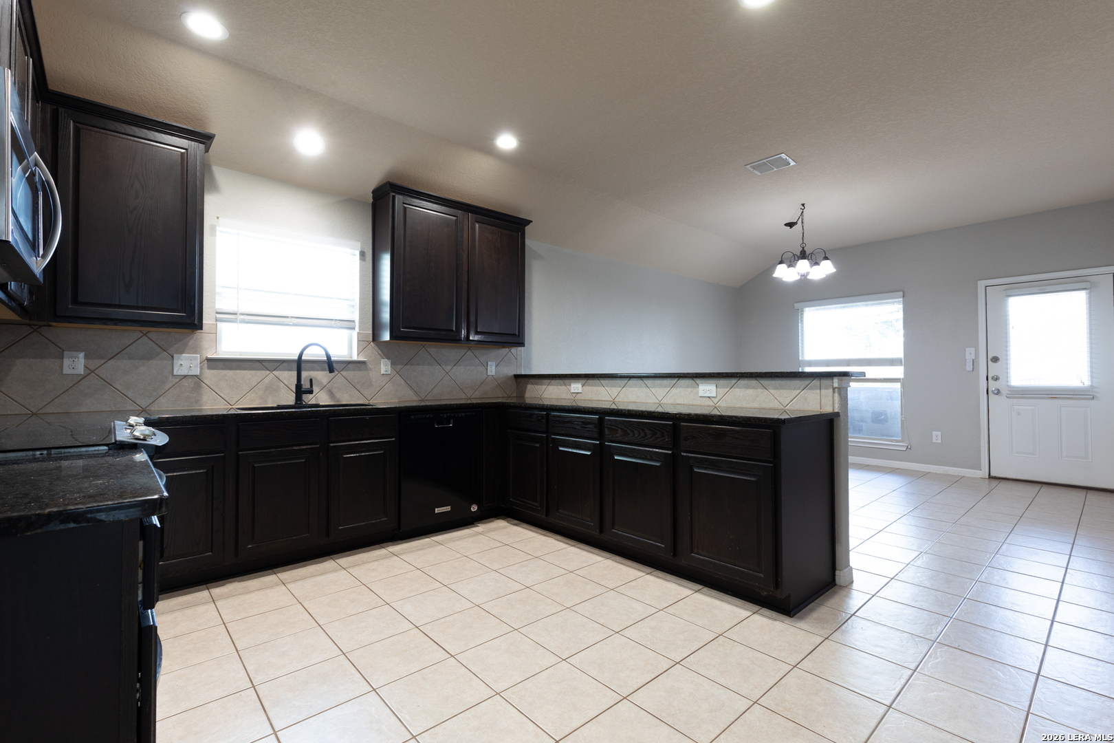 5815 Southern Knoll San Antonio TX 78261