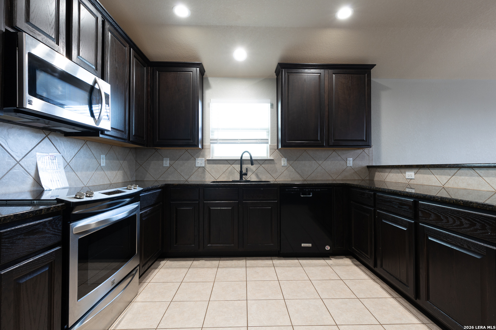 5815 Southern Knoll San Antonio TX 78261