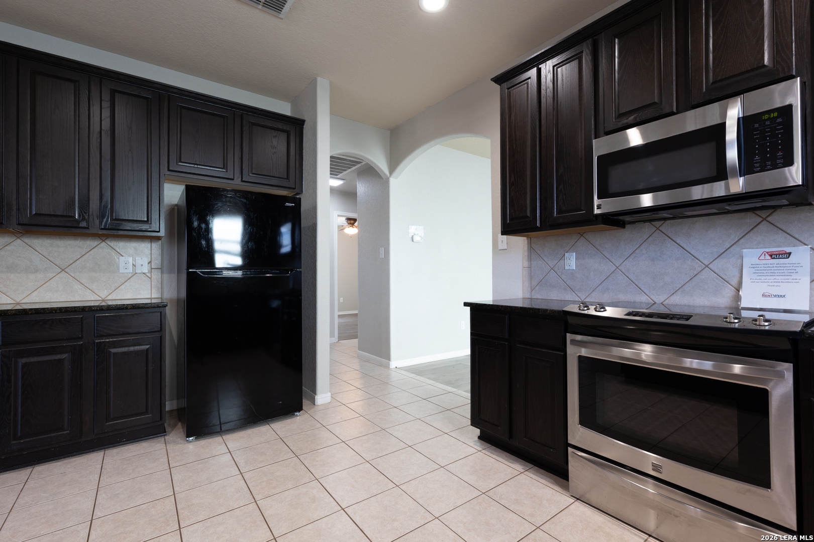 5815 Southern Knoll San Antonio TX 78261