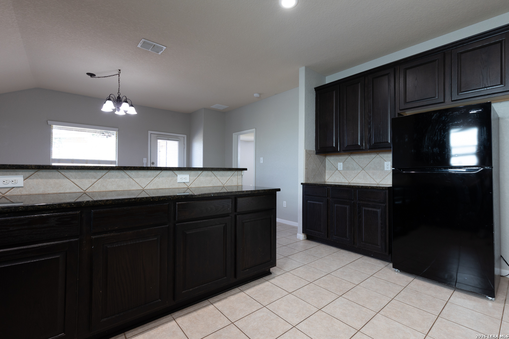5815 Southern Knoll San Antonio TX 78261