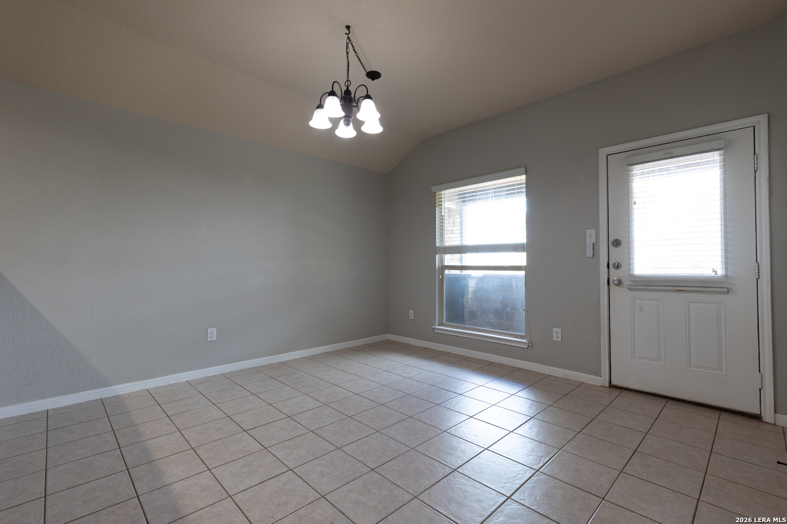 5815 Southern Knoll San Antonio TX 78261