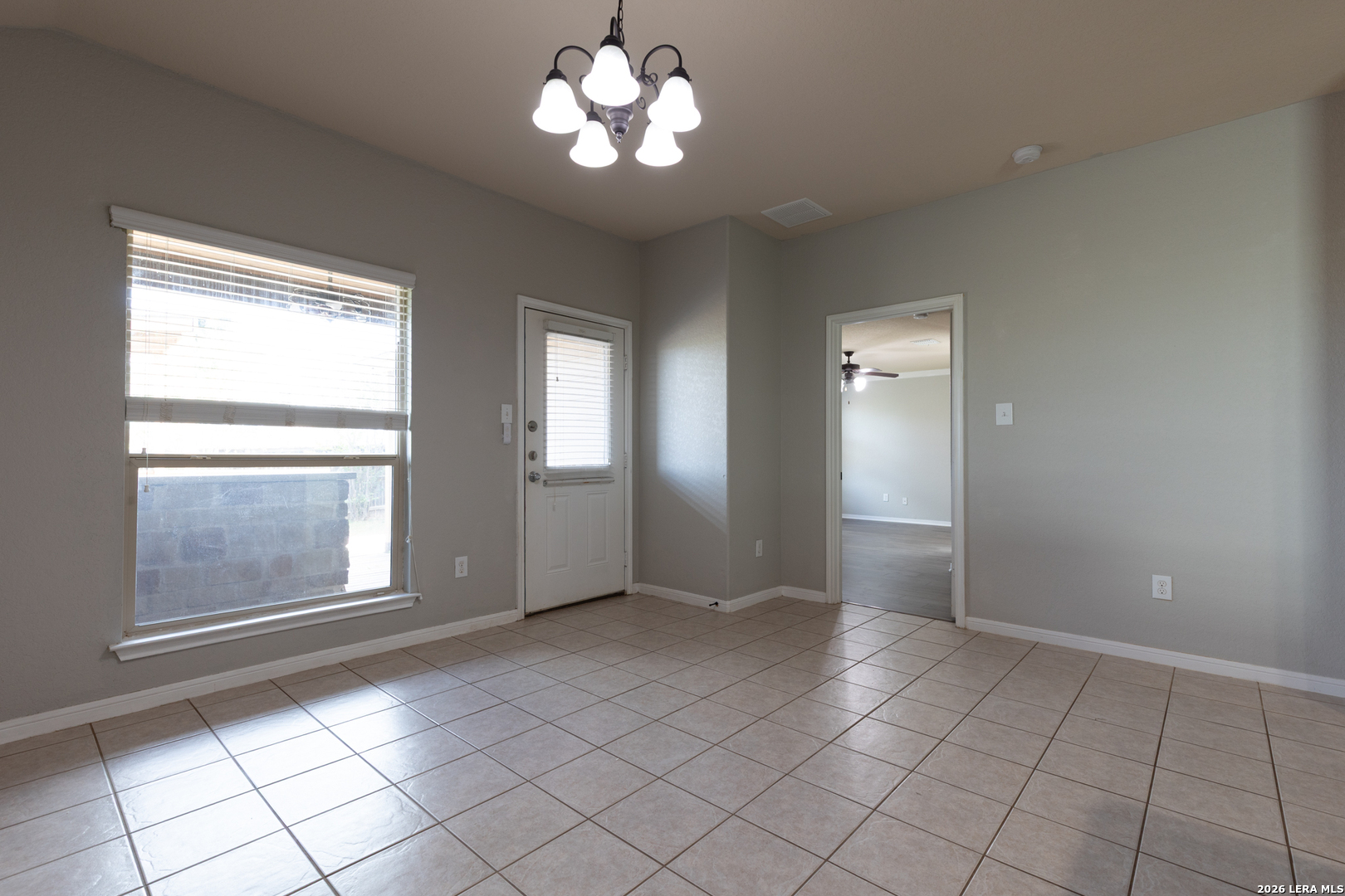 5815 Southern Knoll San Antonio TX 78261
