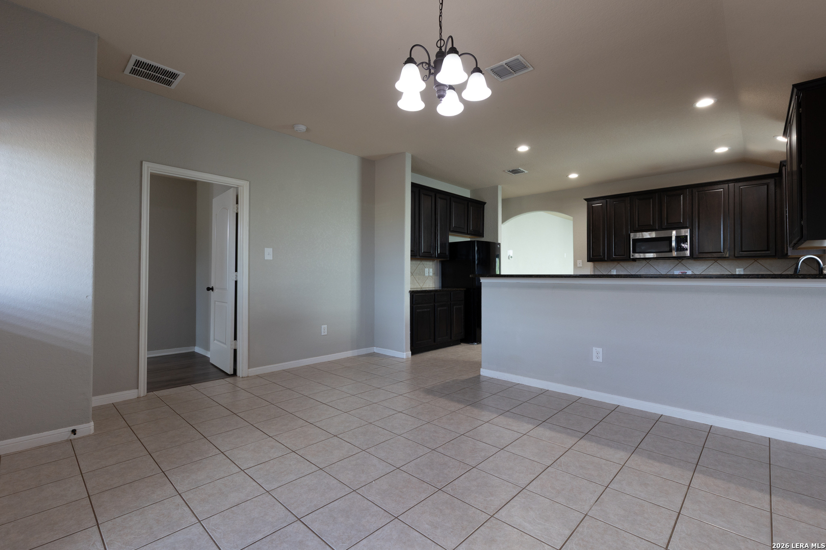 5815 Southern Knoll San Antonio TX 78261