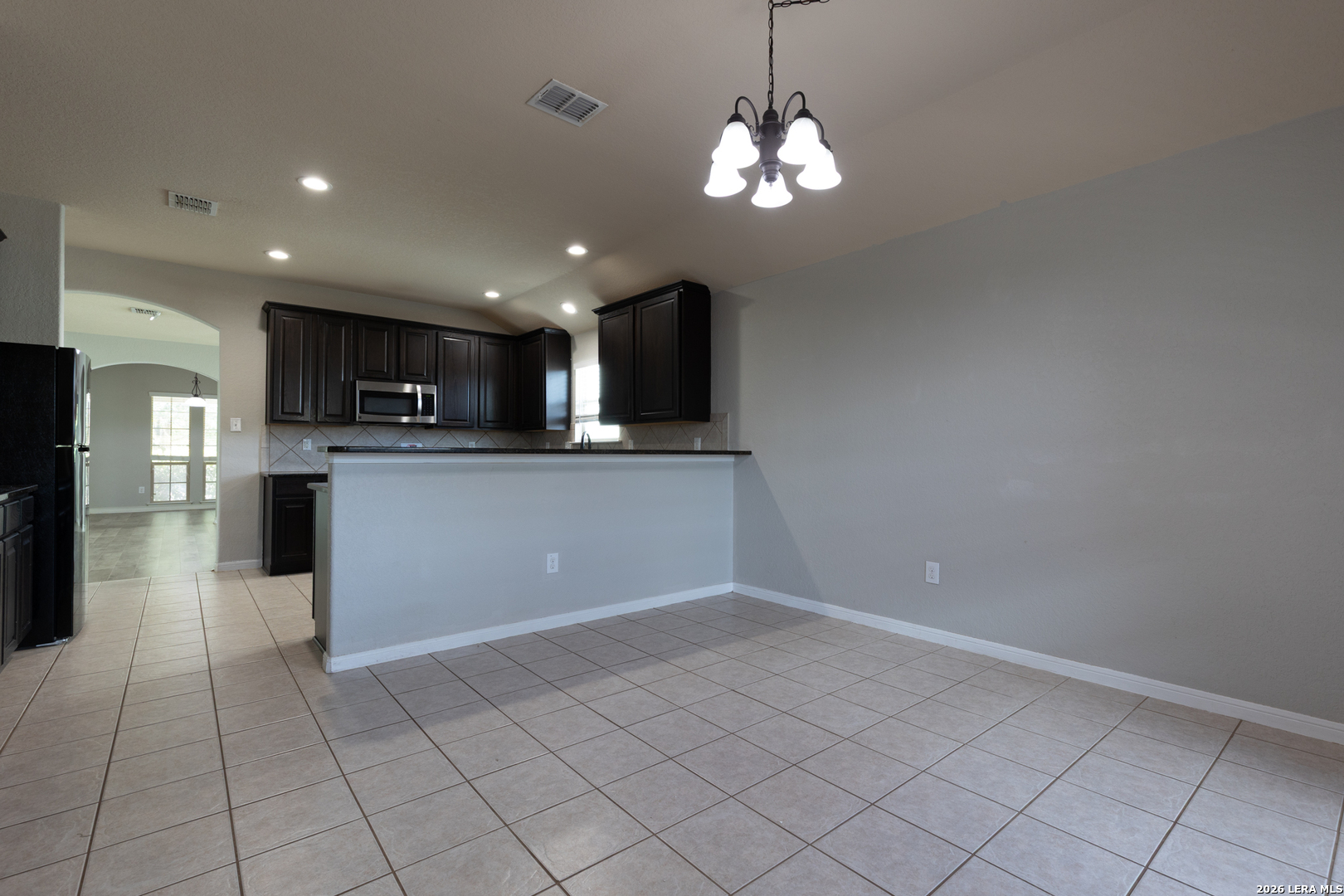 5815 Southern Knoll San Antonio TX 78261