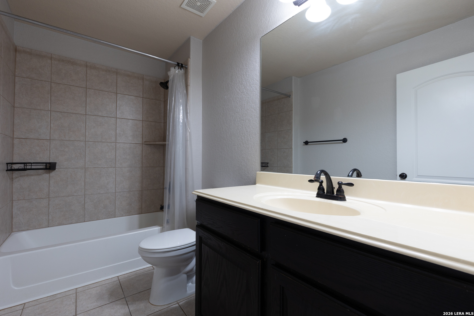 5815 Southern Knoll San Antonio TX 78261