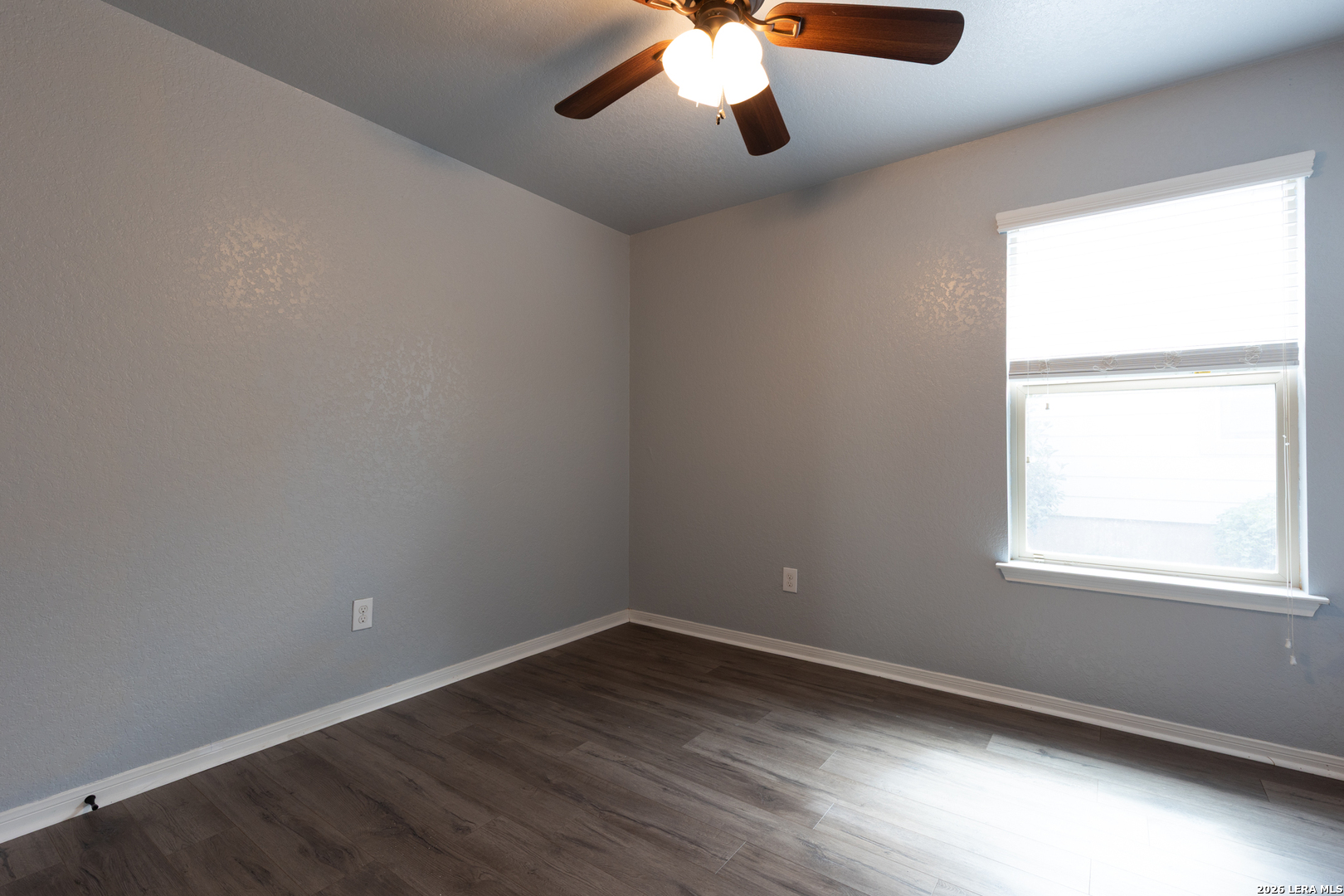 5815 Southern Knoll San Antonio TX 78261
