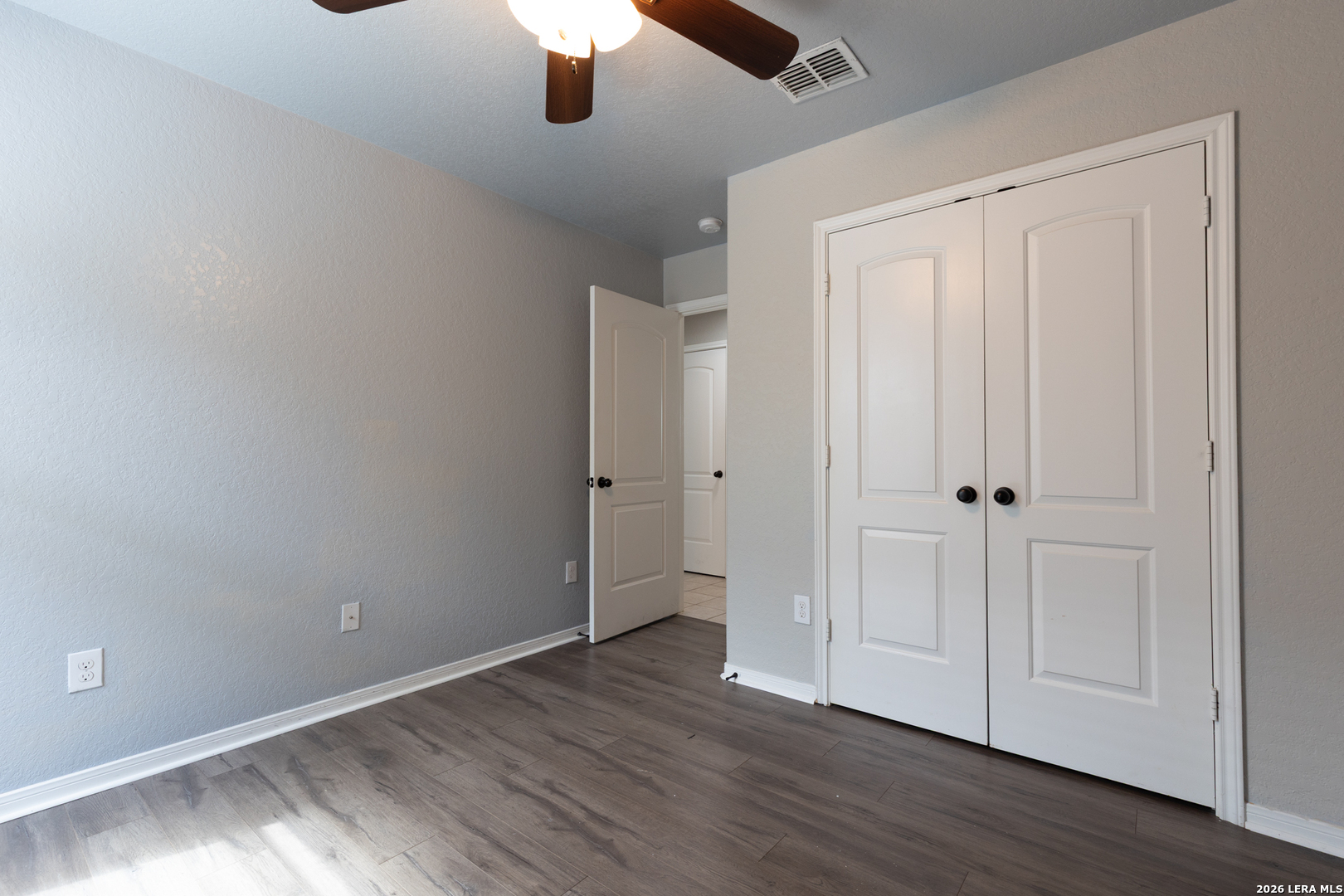 5815 Southern Knoll San Antonio TX 78261