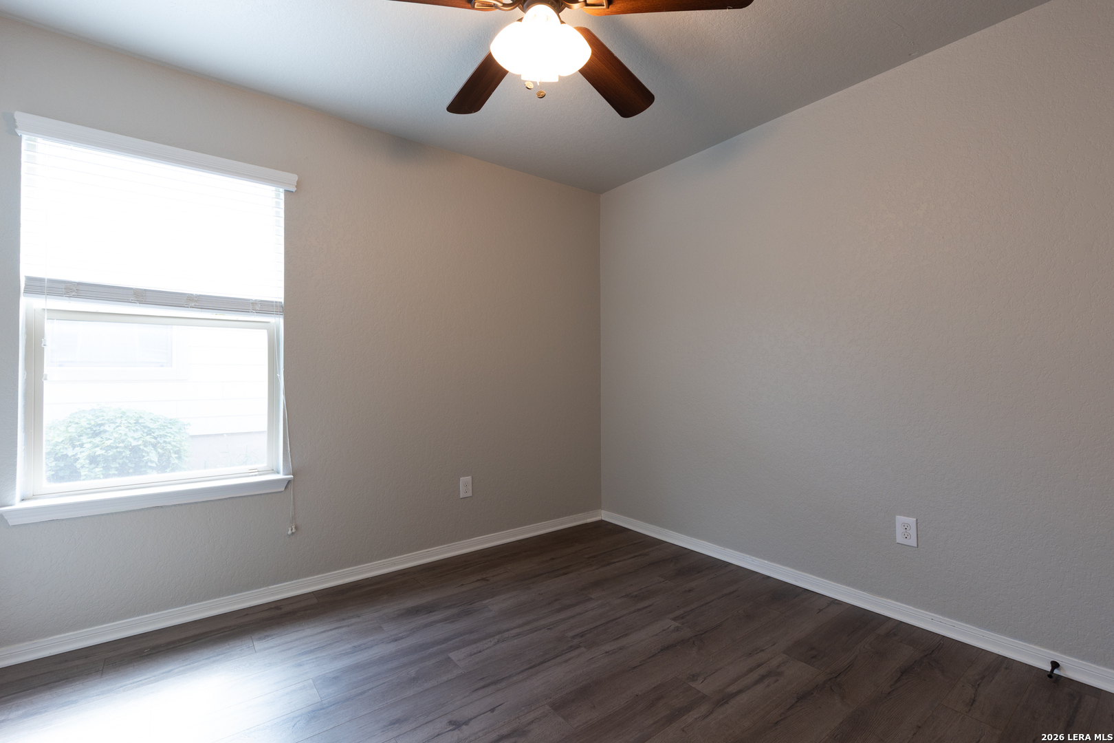 5815 Southern Knoll San Antonio TX 78261