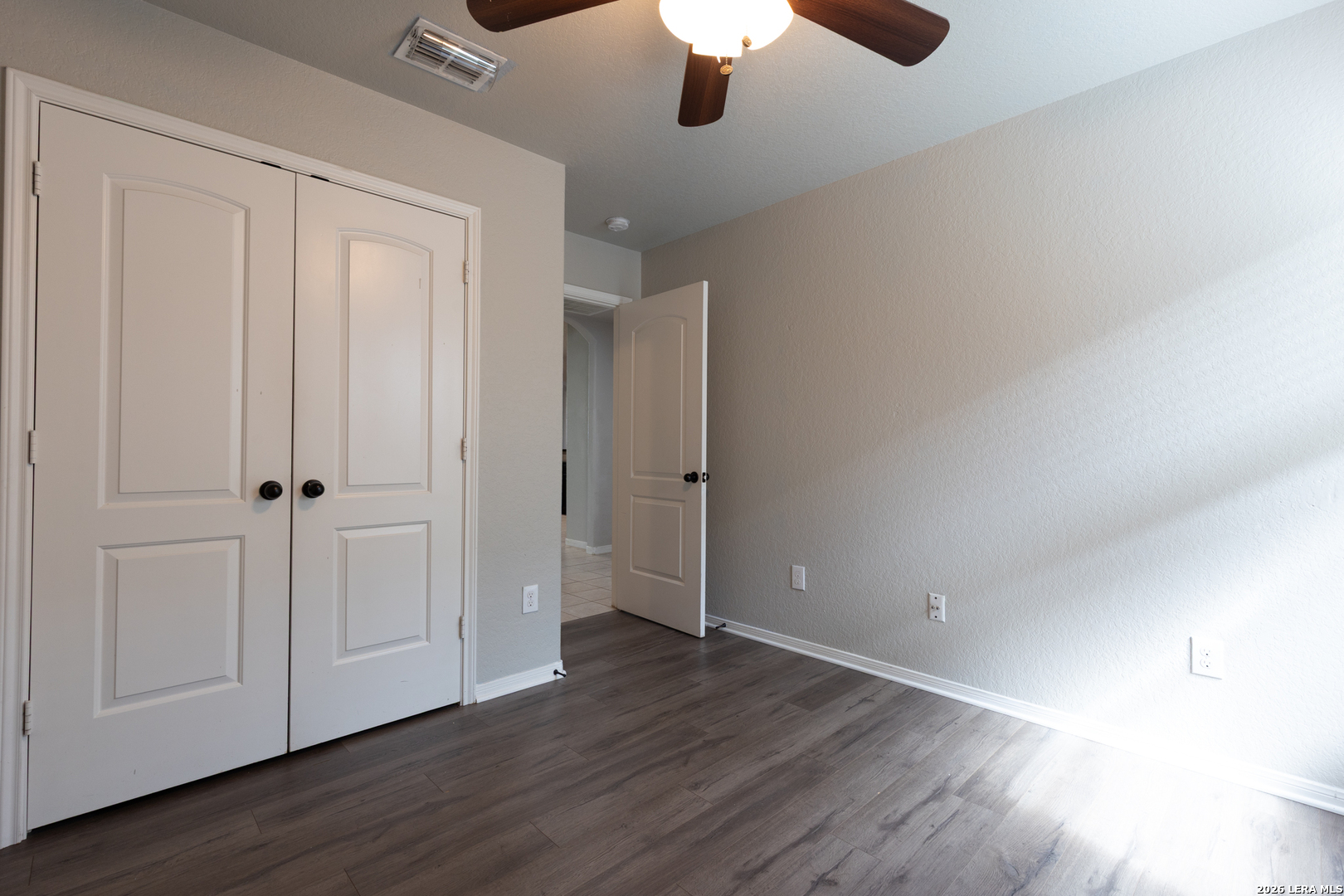 5815 Southern Knoll San Antonio TX 78261
