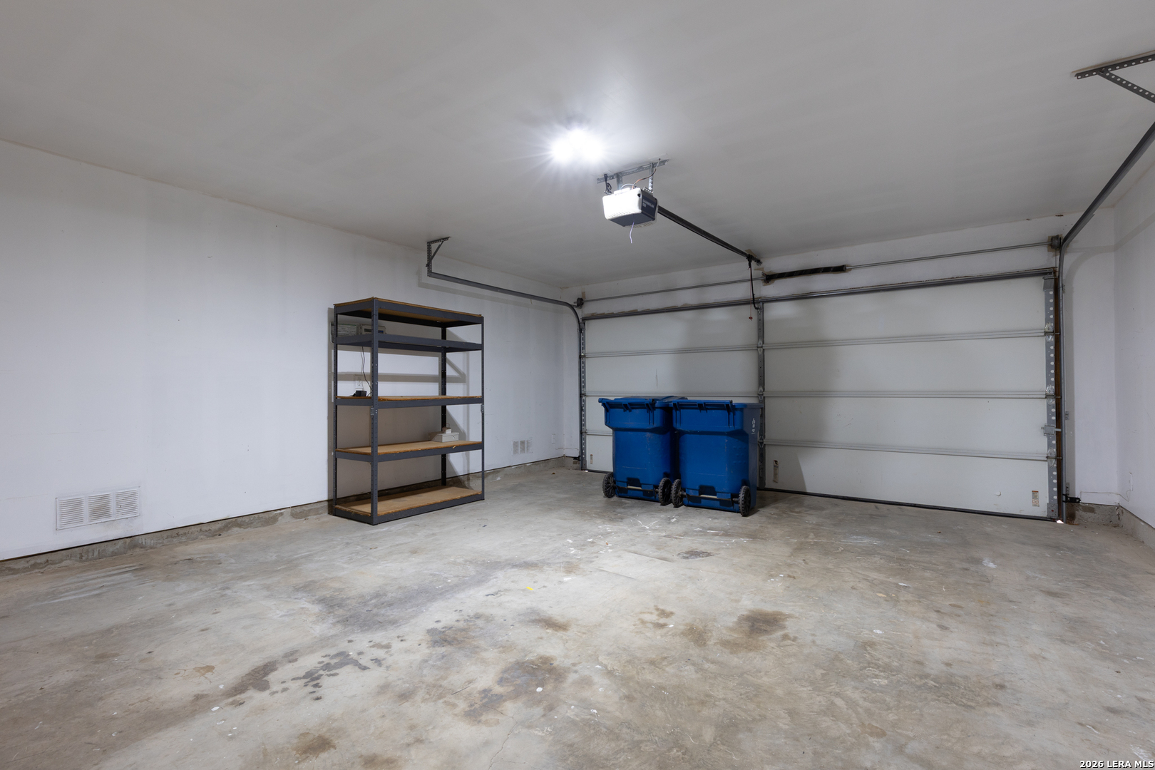 5815 Southern Knoll San Antonio TX 78261