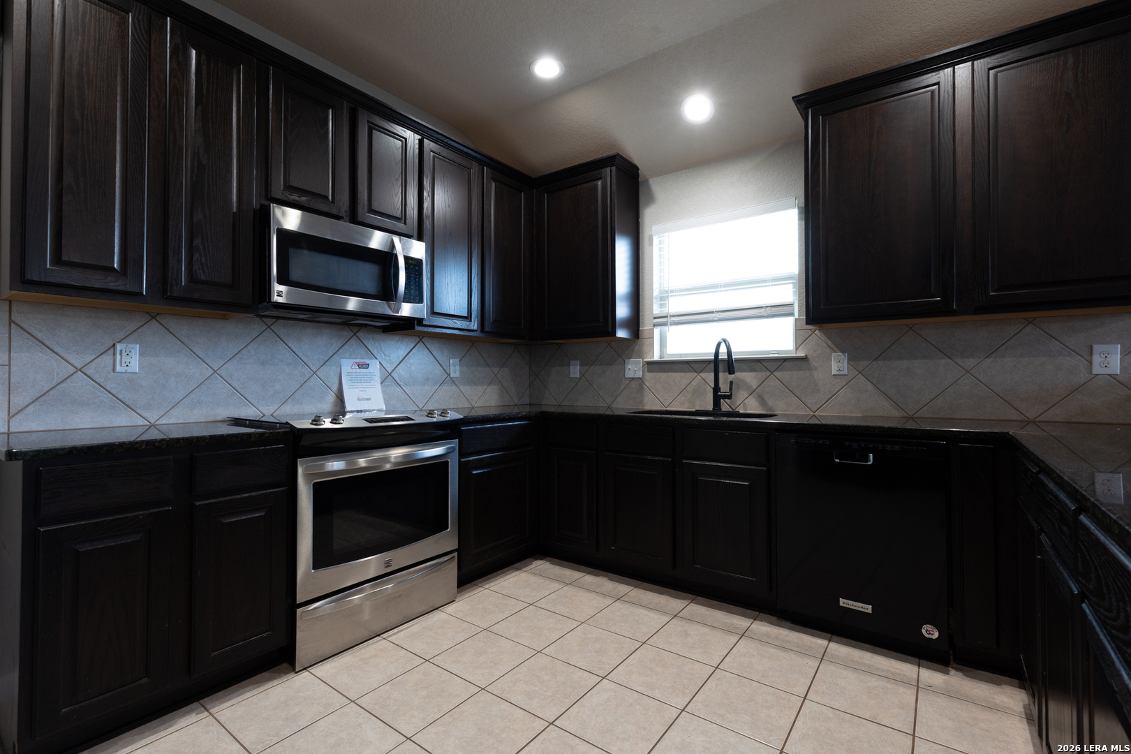 5815 Southern Knoll San Antonio TX 78261