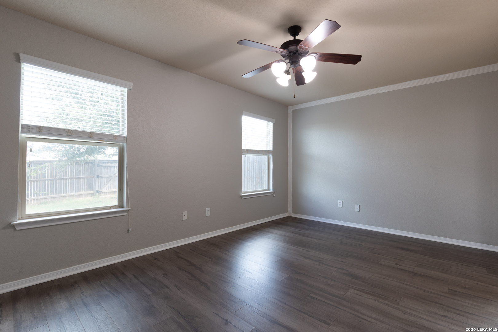 5815 Southern Knoll San Antonio TX 78261