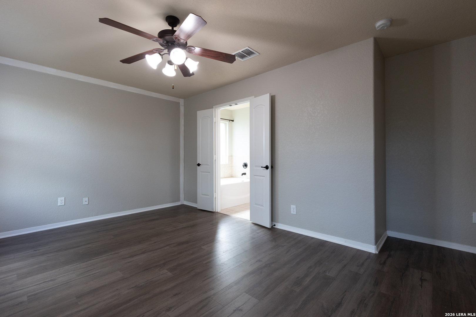 5815 Southern Knoll San Antonio TX 78261