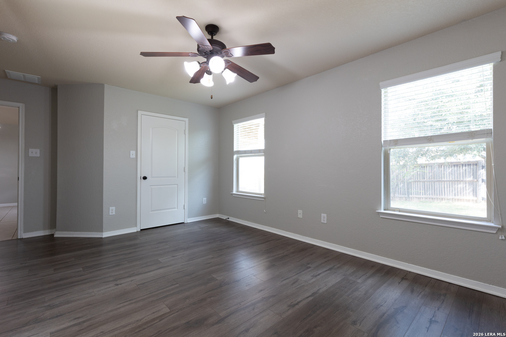 5815 Southern Knoll San Antonio TX 78261