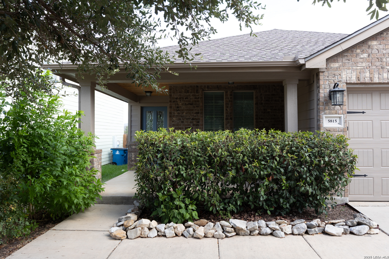 5815 Southern Knoll San Antonio TX 78261