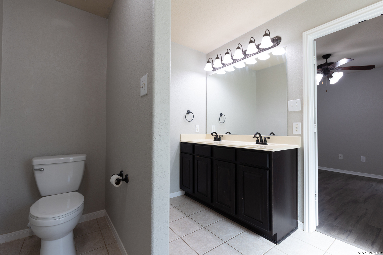 5815 Southern Knoll San Antonio TX 78261