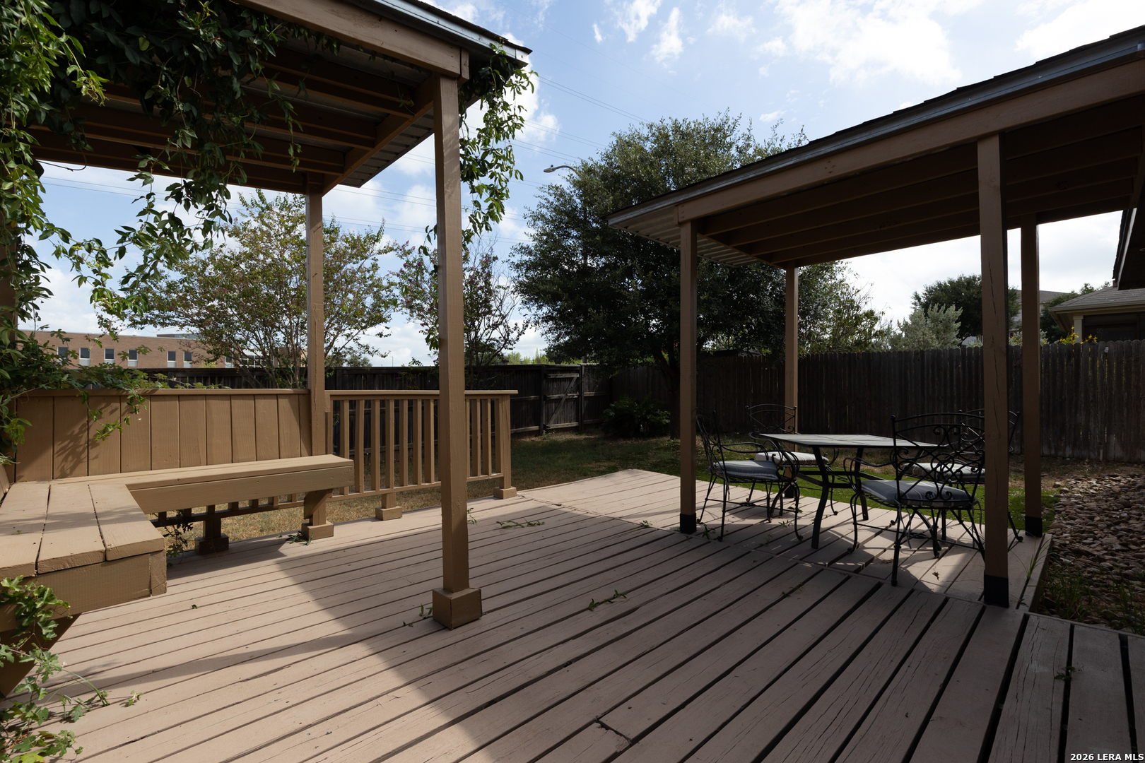 5815 Southern Knoll San Antonio TX 78261