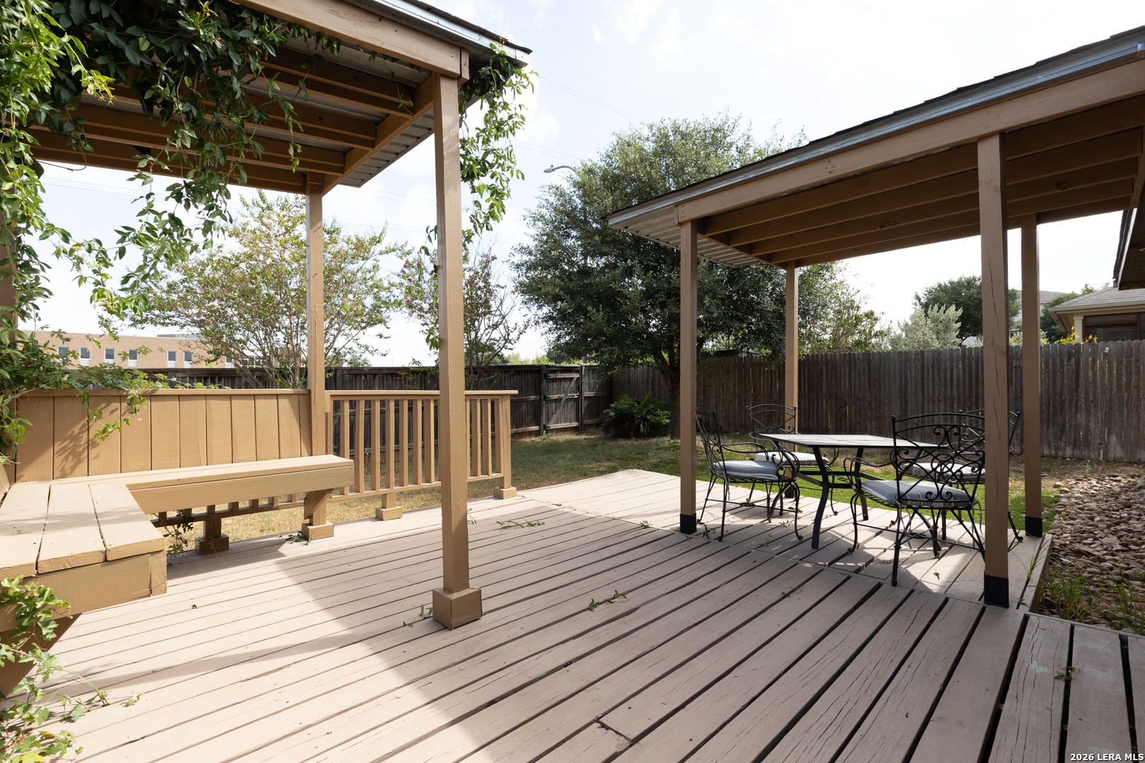 5815 Southern Knoll San Antonio TX 78261