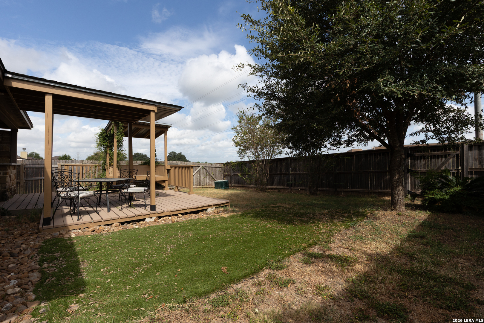 5815 Southern Knoll San Antonio TX 78261