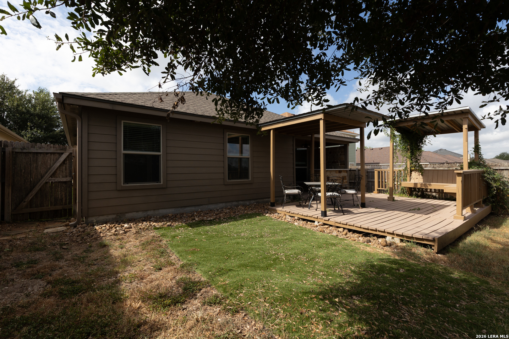 5815 Southern Knoll San Antonio TX 78261