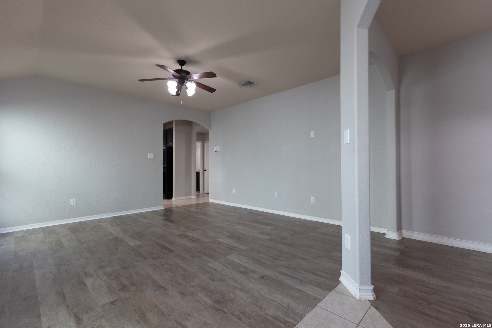 5815 Southern Knoll San Antonio TX 78261