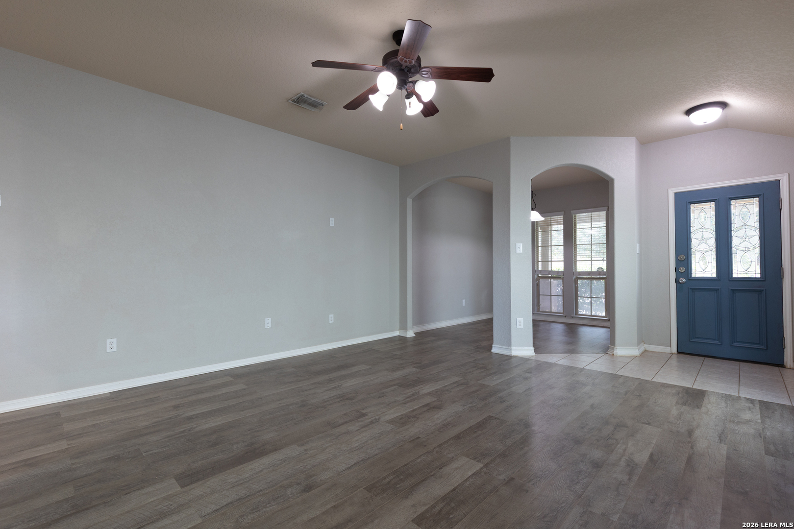 5815 Southern Knoll San Antonio TX 78261