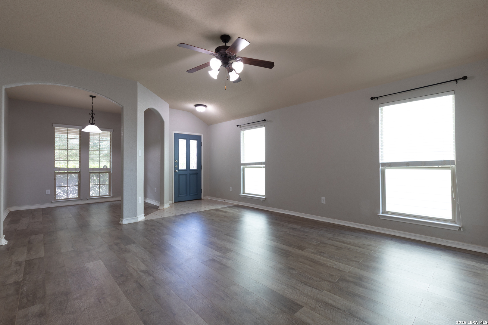 5815 Southern Knoll San Antonio TX 78261