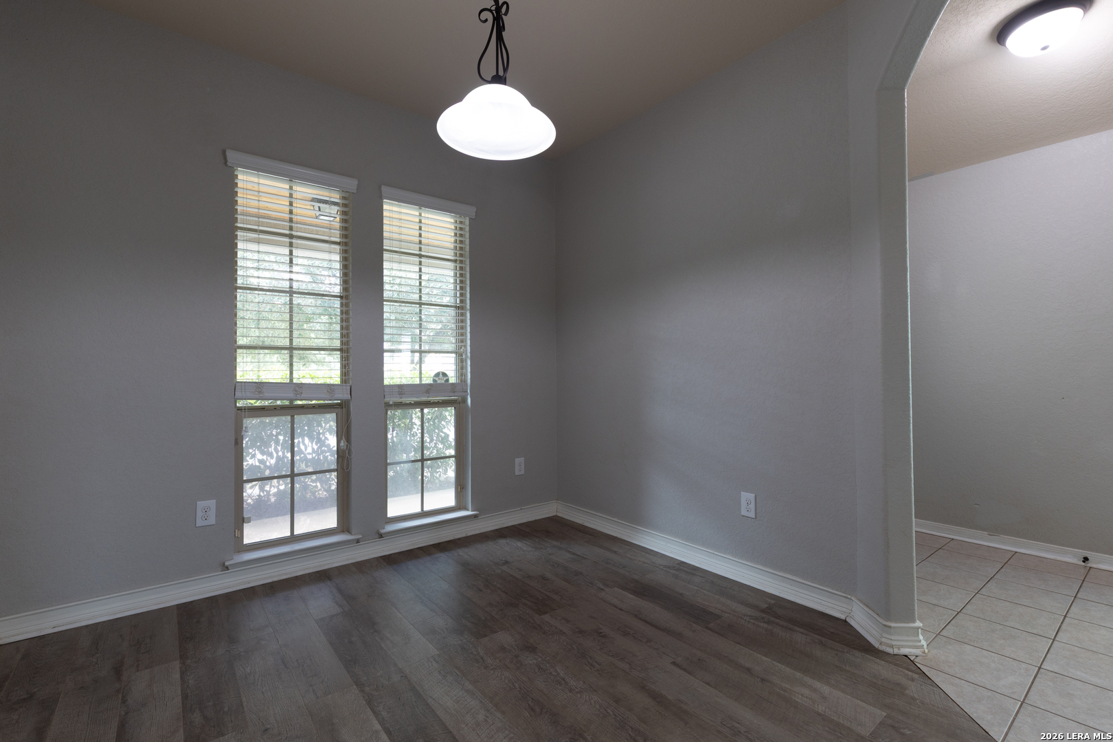 5815 Southern Knoll San Antonio TX 78261