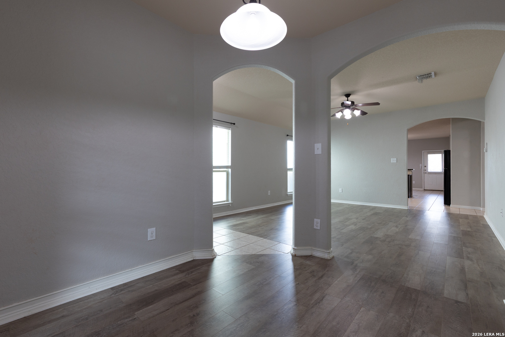 5815 Southern Knoll San Antonio TX 78261