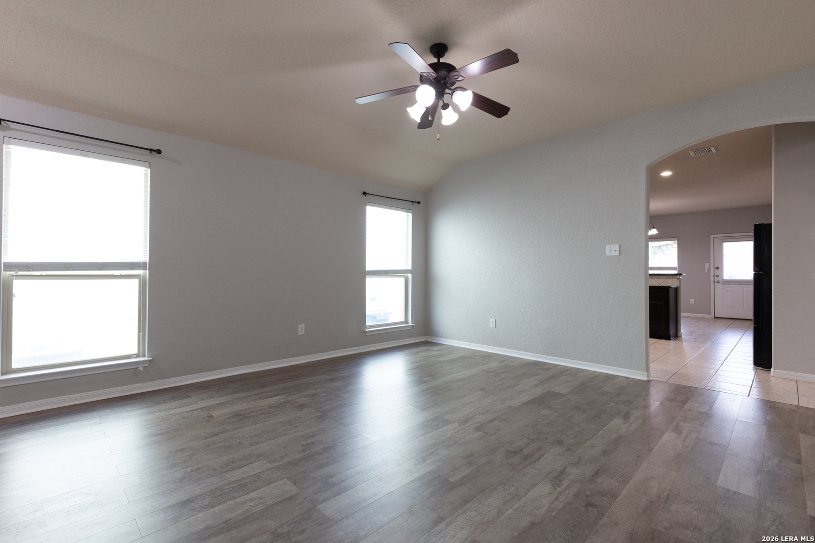 5815 Southern Knoll San Antonio TX 78261