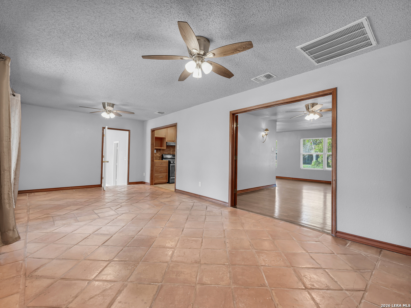218 Eureka Drive San Antonio TX 78223