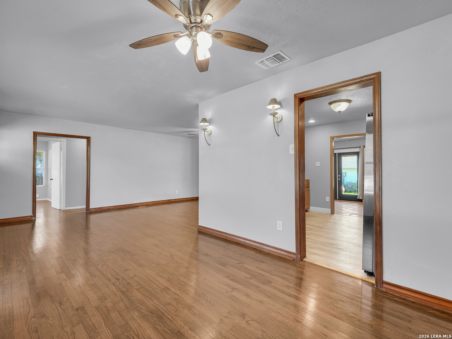 218 Eureka Drive San Antonio TX 78223