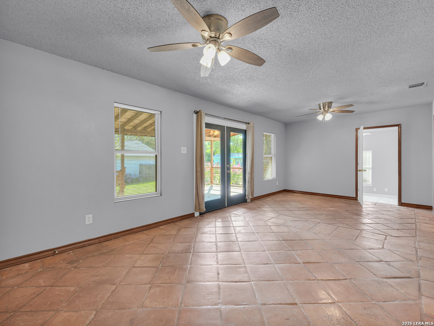 218 Eureka Drive San Antonio TX 78223