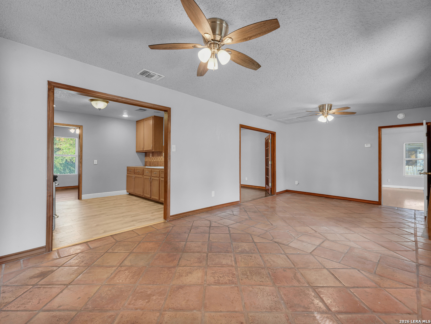 218 Eureka Drive San Antonio TX 78223
