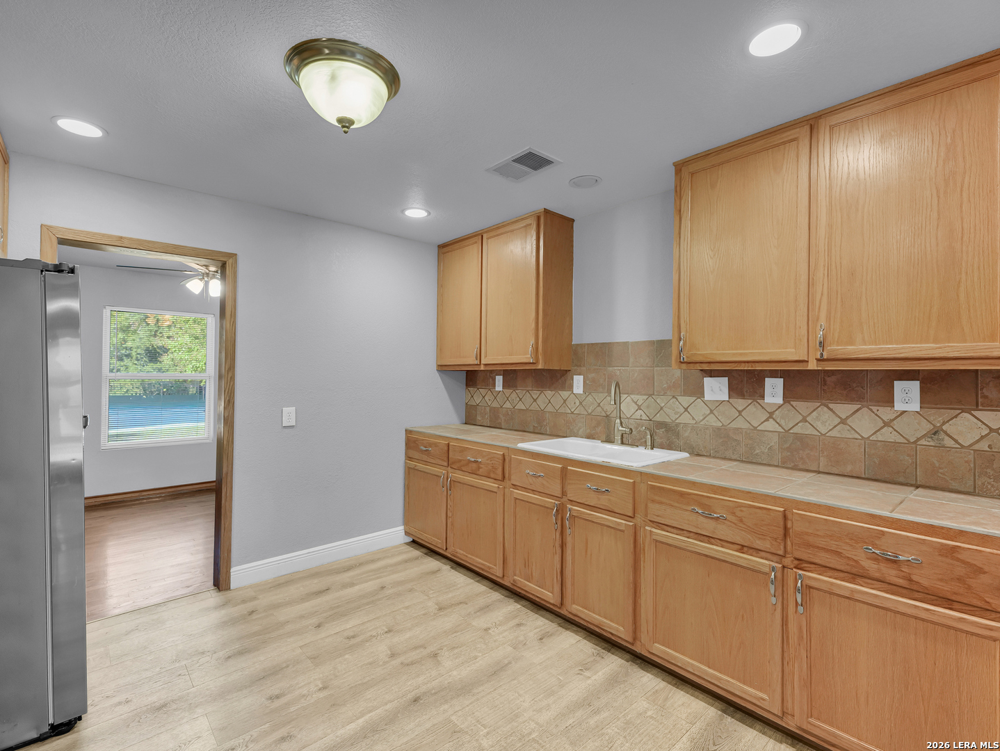 218 Eureka Drive San Antonio TX 78223