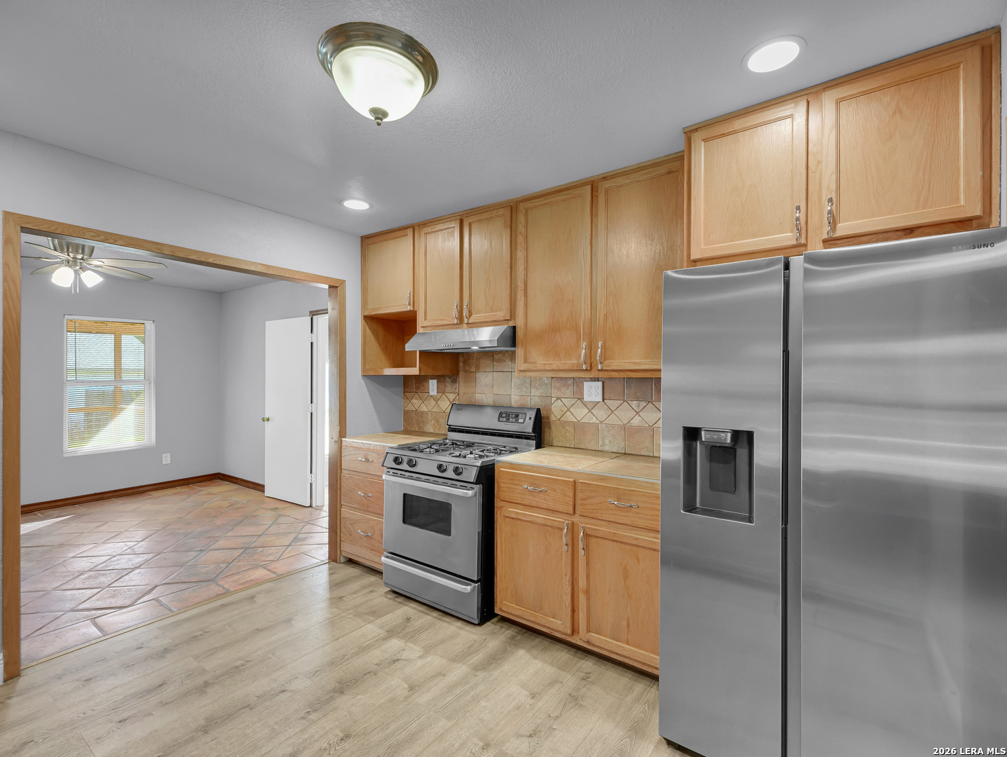 218 Eureka Drive San Antonio TX 78223
