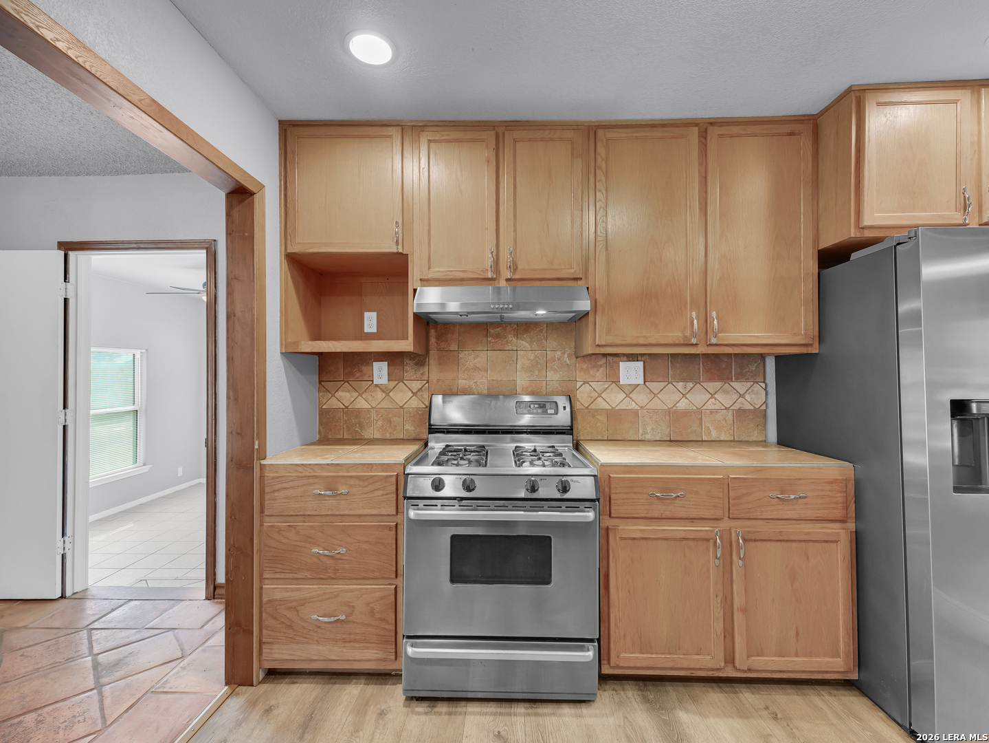 218 Eureka Drive San Antonio TX 78223