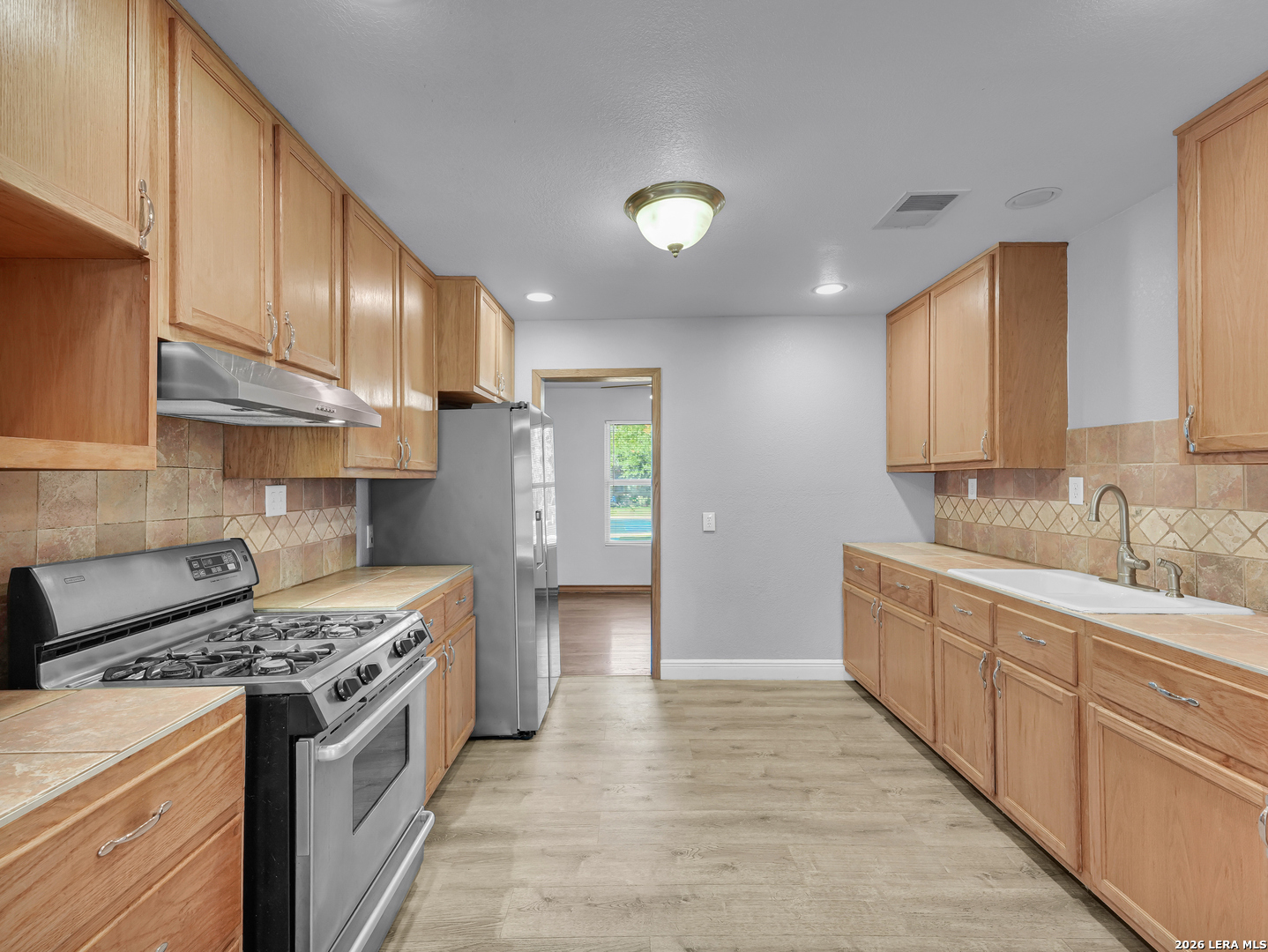 218 Eureka Drive San Antonio TX 78223