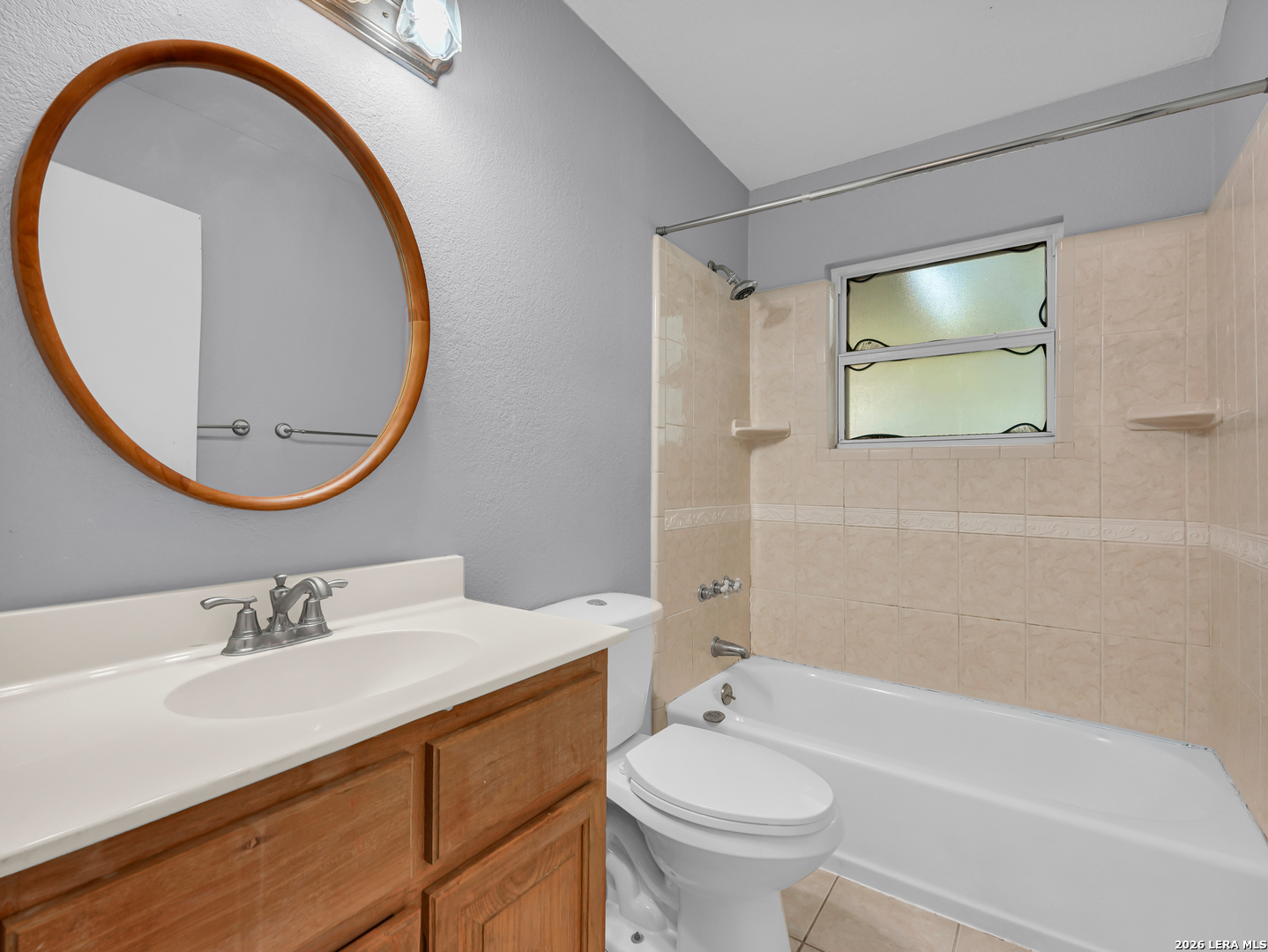 218 Eureka Drive San Antonio TX 78223