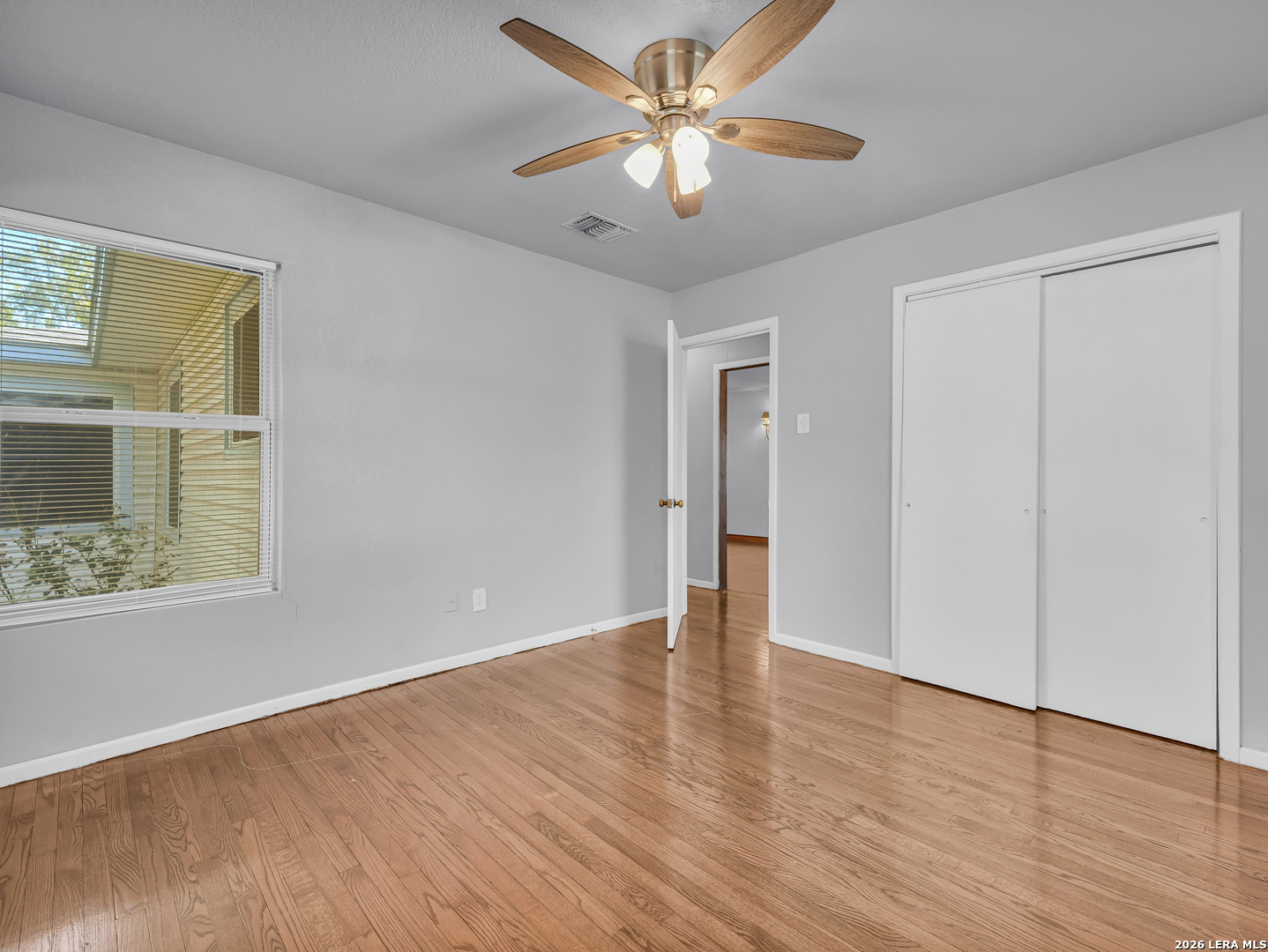 218 Eureka Drive San Antonio TX 78223