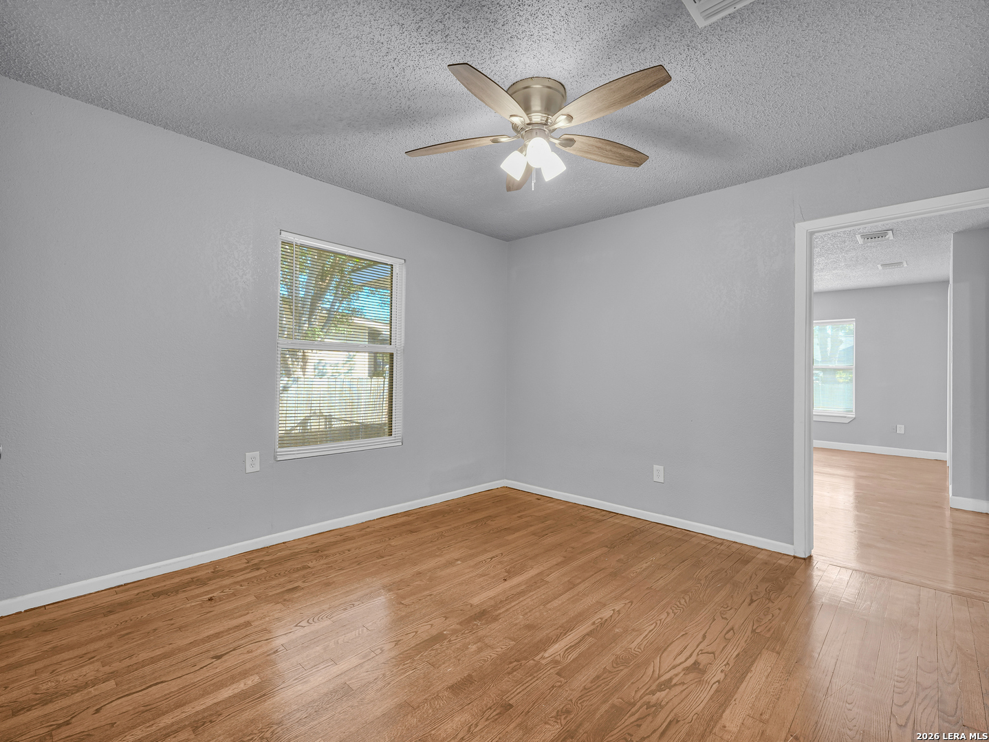 218 Eureka Drive San Antonio TX 78223