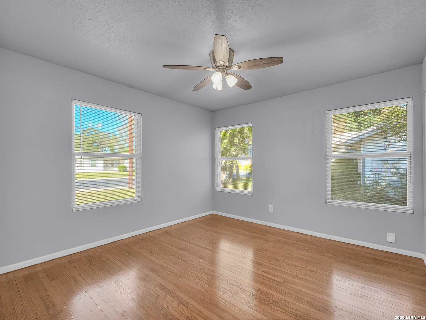 218 Eureka Drive San Antonio TX 78223