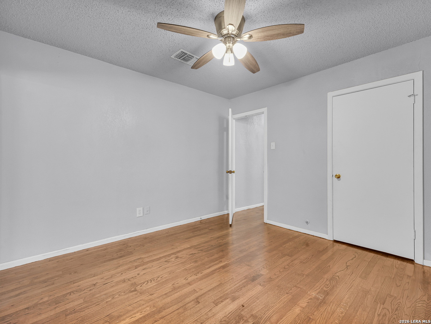 218 Eureka Drive San Antonio TX 78223
