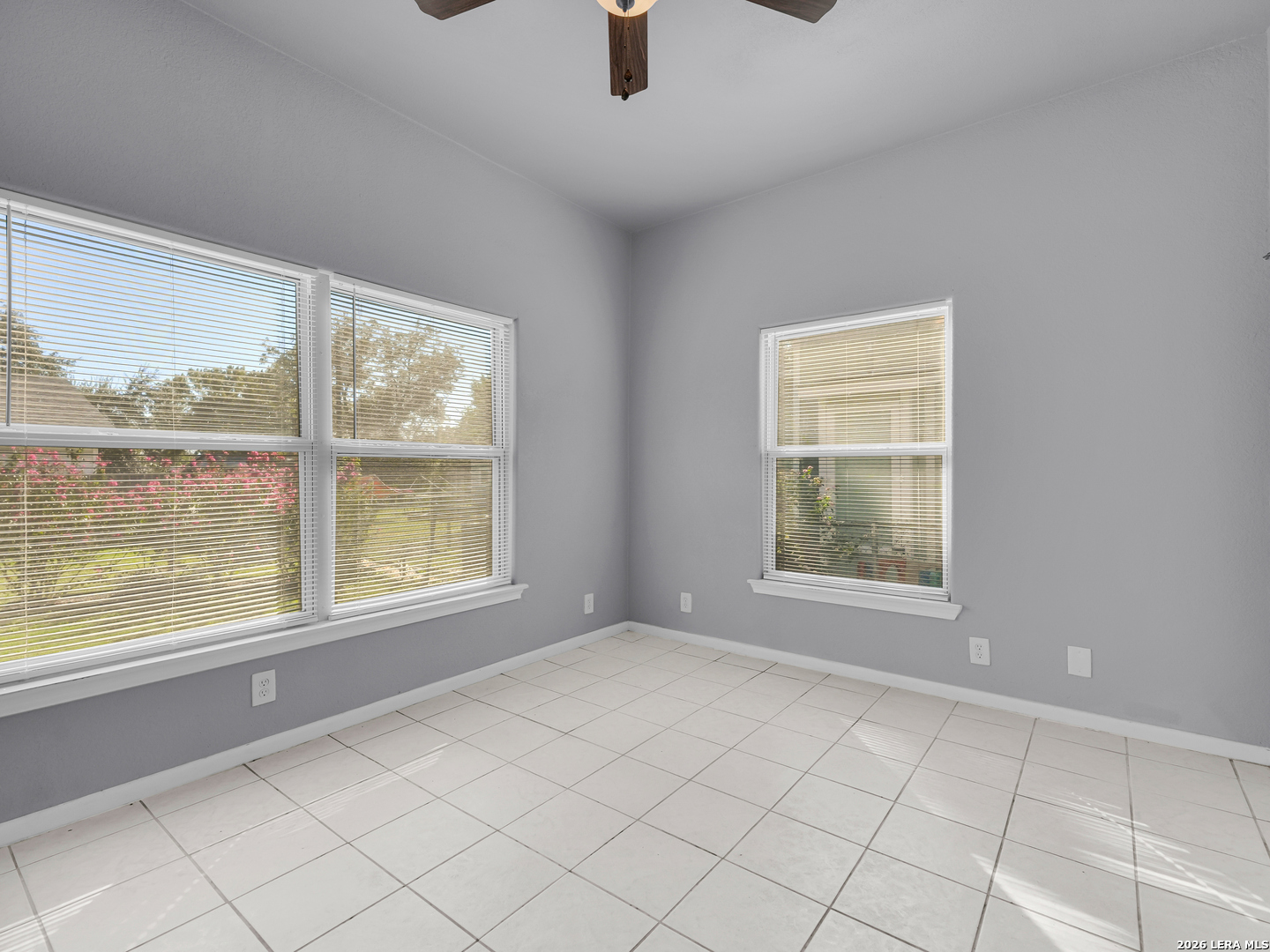 218 Eureka Drive San Antonio TX 78223