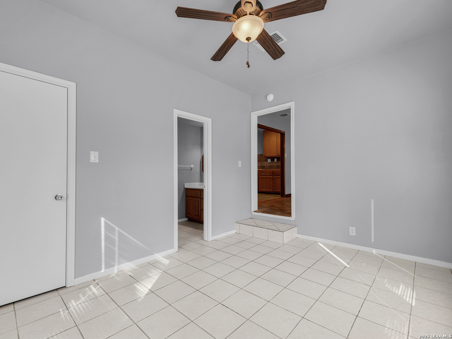218 Eureka Drive San Antonio TX 78223