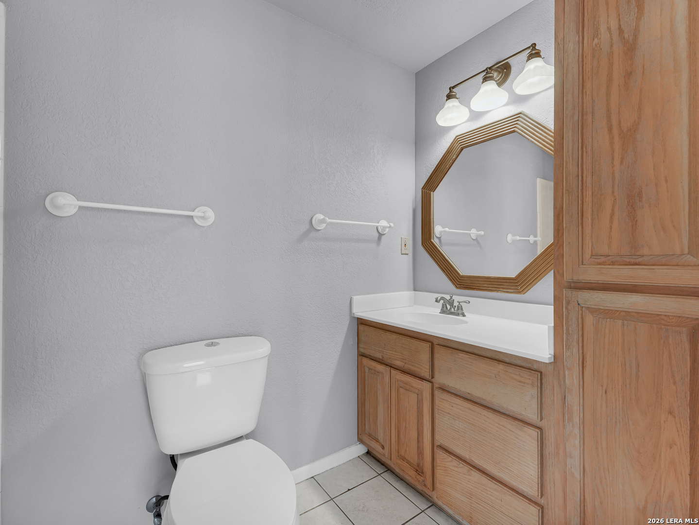 218 Eureka Drive San Antonio TX 78223