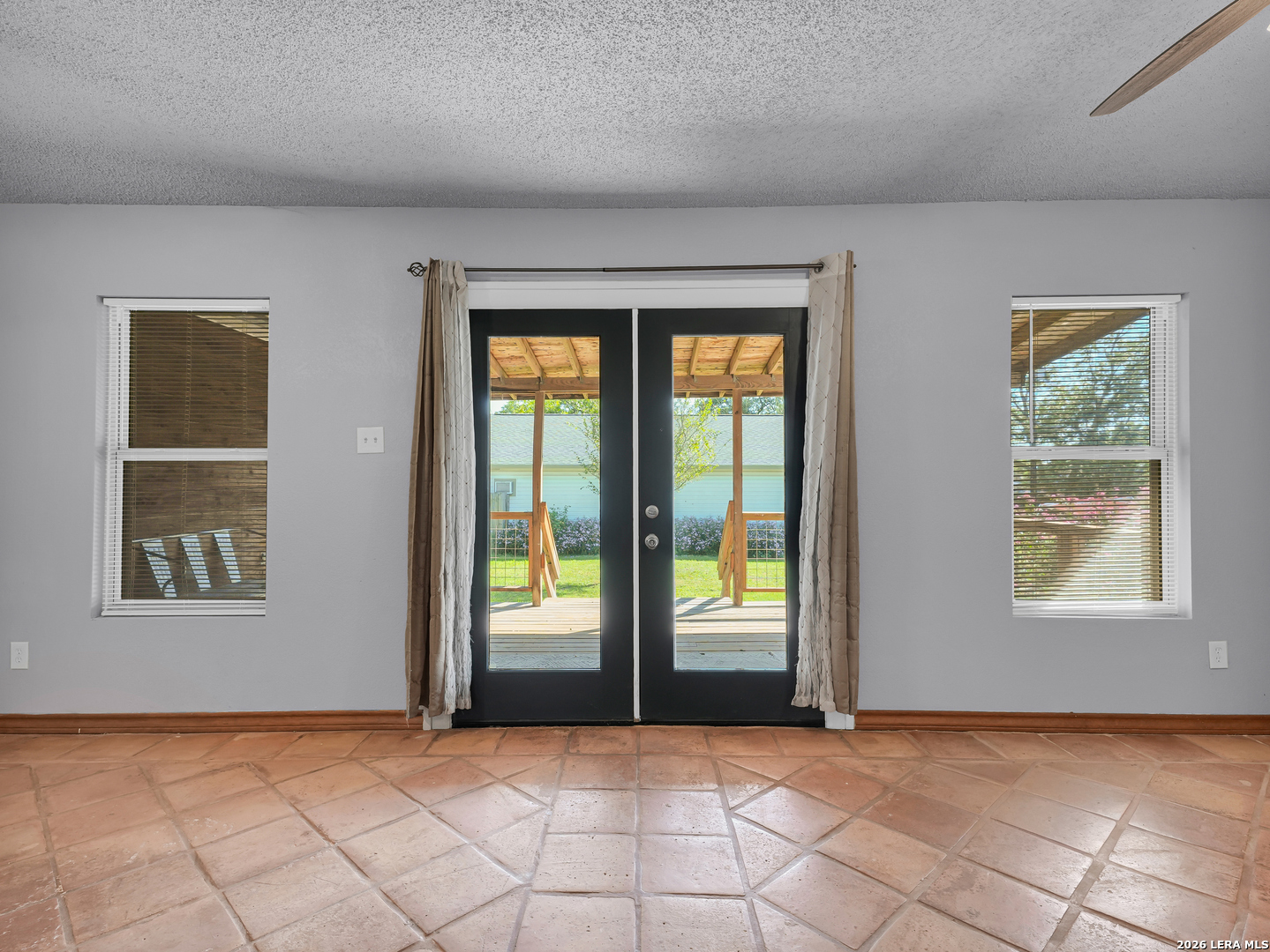 218 Eureka Drive San Antonio TX 78223