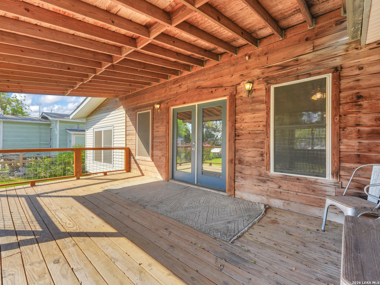 218 Eureka Drive San Antonio TX 78223