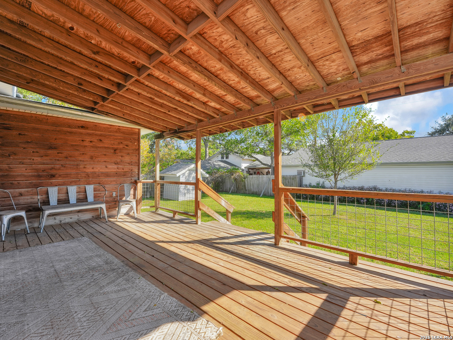 218 Eureka Drive San Antonio TX 78223