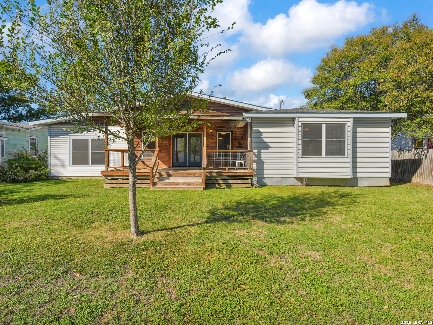218 Eureka Drive San Antonio TX 78223